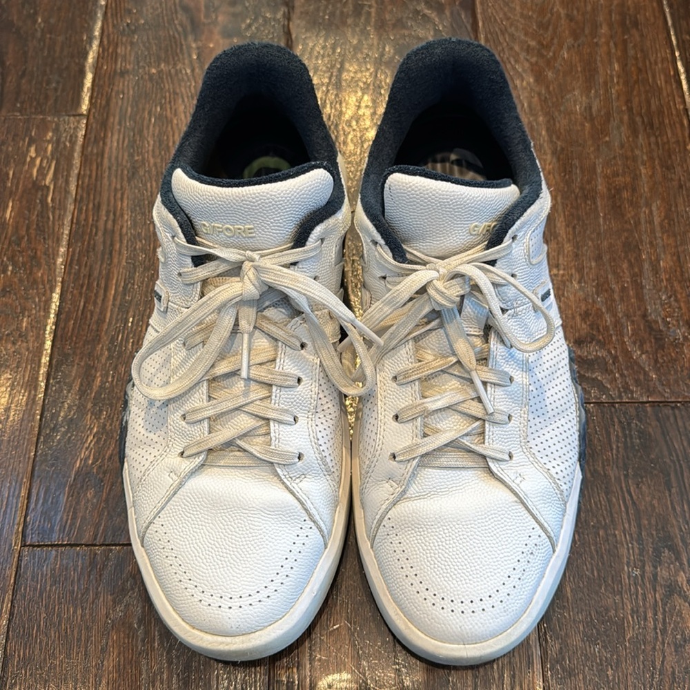 G/Fore Shoes